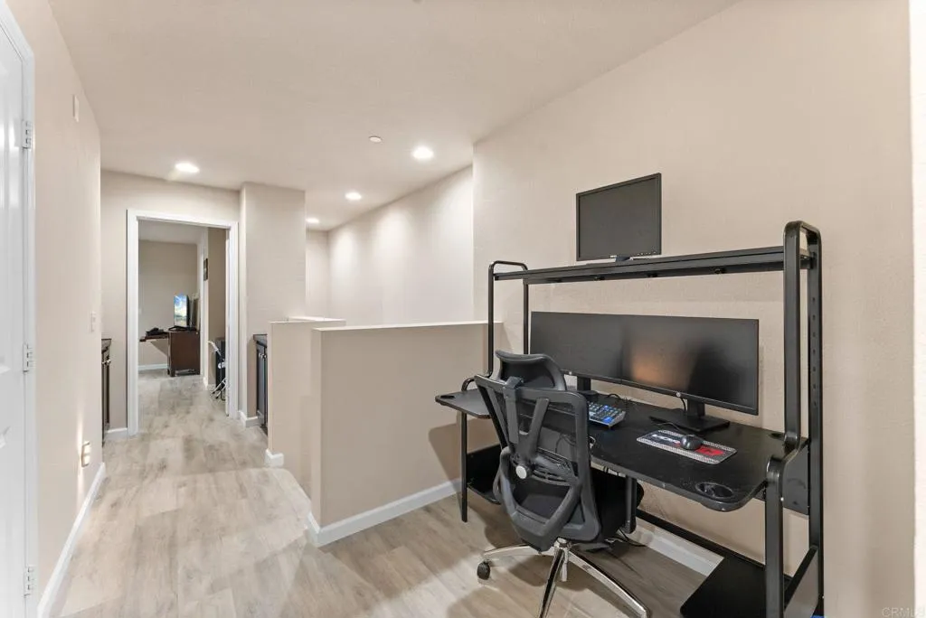 Photo #18: PTP2604011 Listing: Photo #18