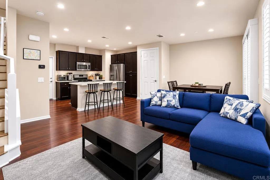 Photo #12: PTP2604011 Listing: Photo #12
