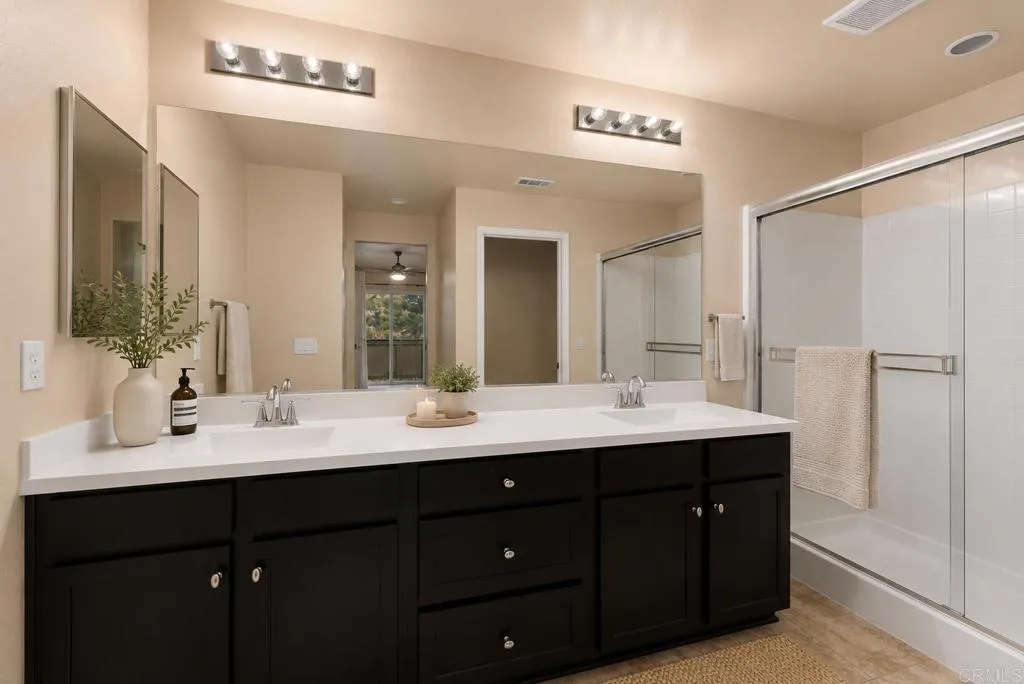 https://cdn.realtyfeed.com/cdn/127/306727786/7412f1bd2f4877c319164c5c1bcedf5b.webp