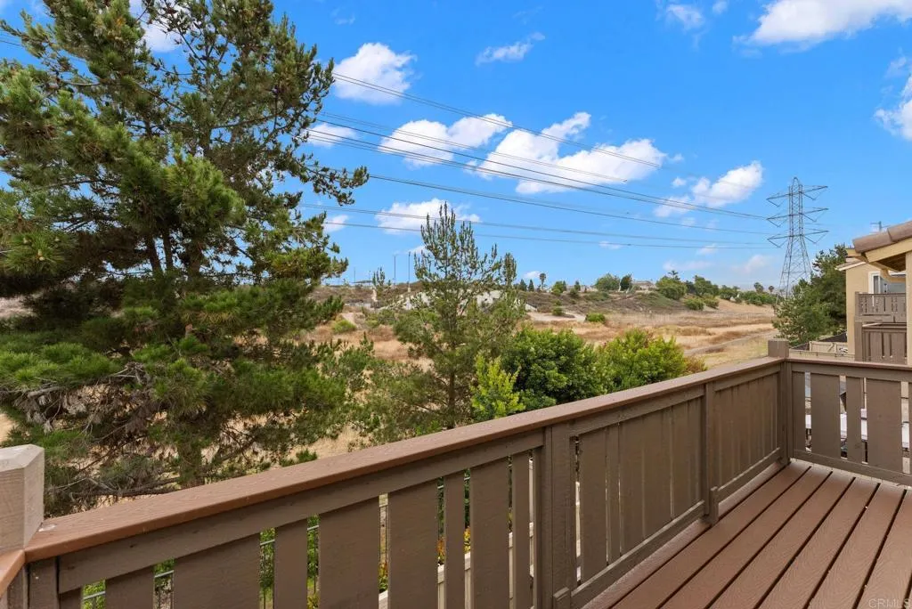https://cdn.realtyfeed.com/cdn/127/306727786/7ea1f1b174b62a0b94348a6c9efac697.webp