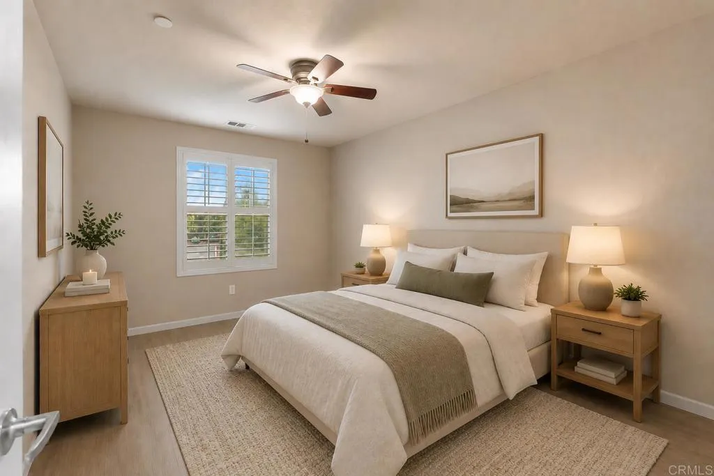 https://cdn.realtyfeed.com/cdn/127/306727786/86c934a7aff20df9552486b08207bcac.webp