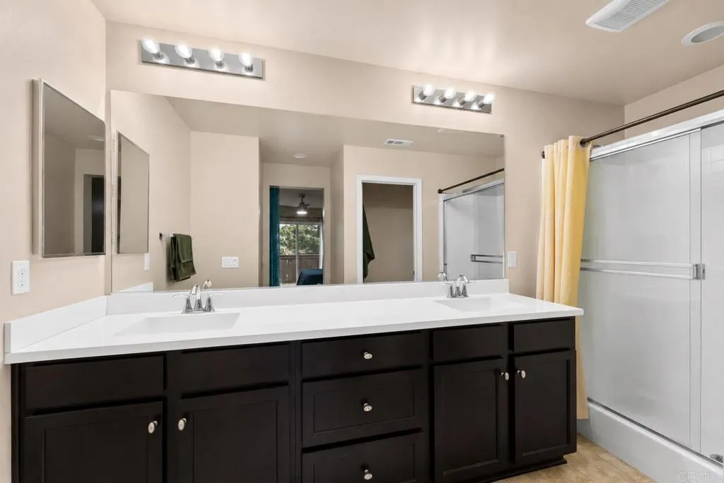 Photo #15: PTP2604011 Listing: Photo #15