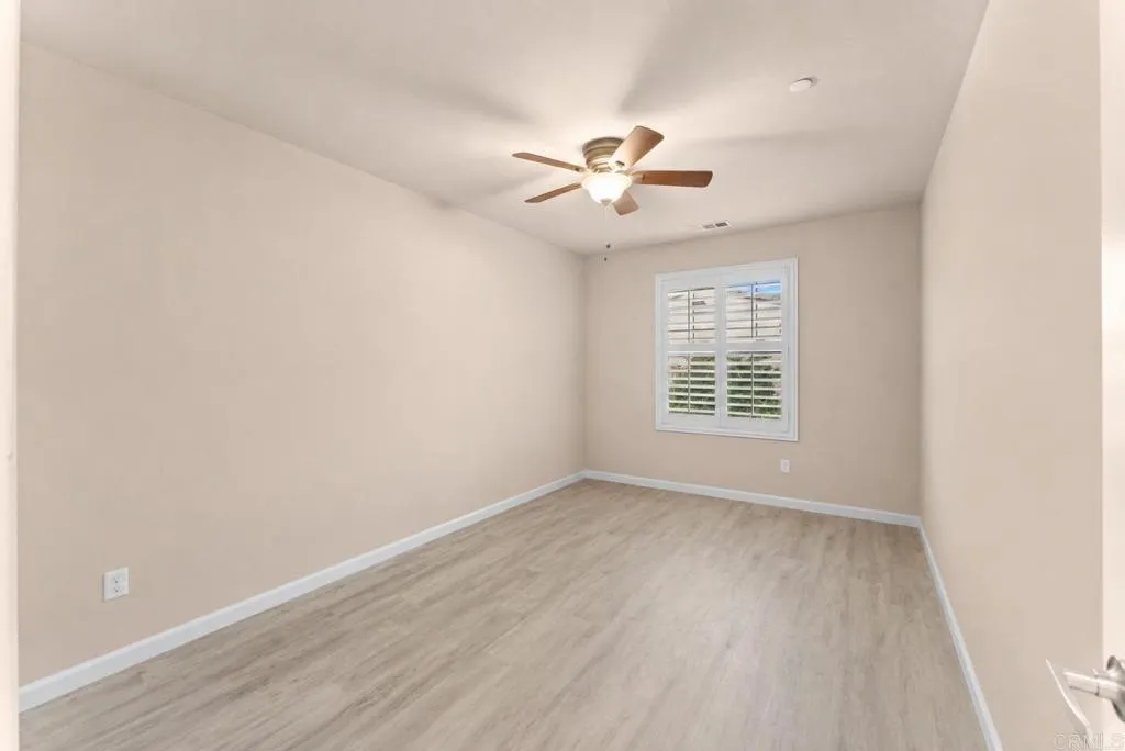 https://cdn.realtyfeed.com/cdn/127/306727786/99747ee669986ad4c40ef53f343a0b15.webp