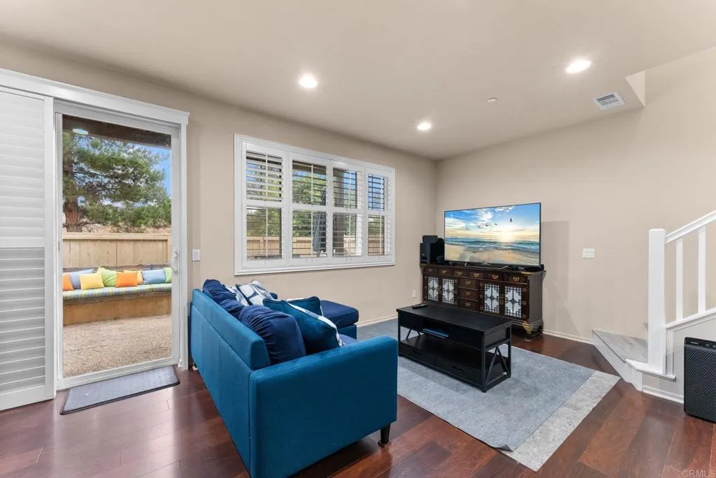 Photo #11: PTP2604011 Listing: Photo #11