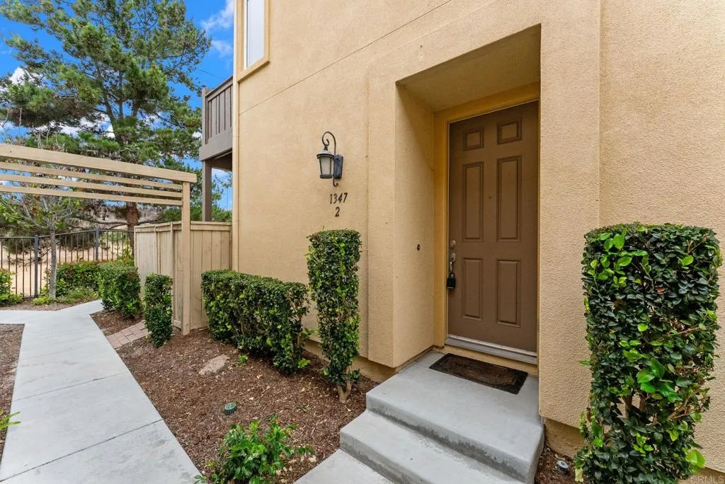 https://cdn.realtyfeed.com/cdn/127/306727786/a308a675f58e7f50da9c770917439df9.webp