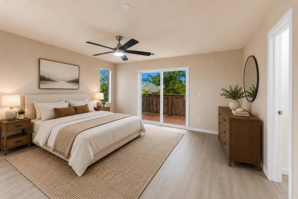 https://cdn.realtyfeed.com/cdn/127/306727786/a4e284c74928a962a4a666da675674ff.webp