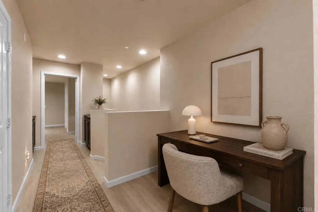 https://cdn.realtyfeed.com/cdn/127/306727786/aa21588be7511ae7332f51cf50c356a9.webp
