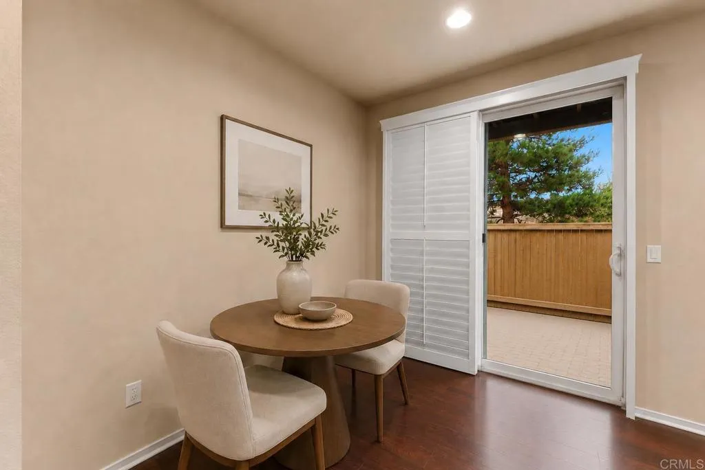 https://cdn.realtyfeed.com/cdn/127/306727786/ac8544ff3d081e2cfde964cb48802852.webp