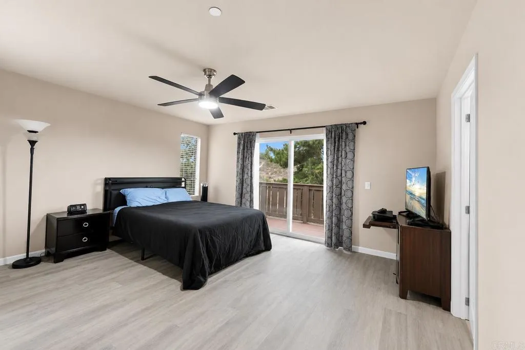 Photo #13: PTP2604011 Listing: Photo #13