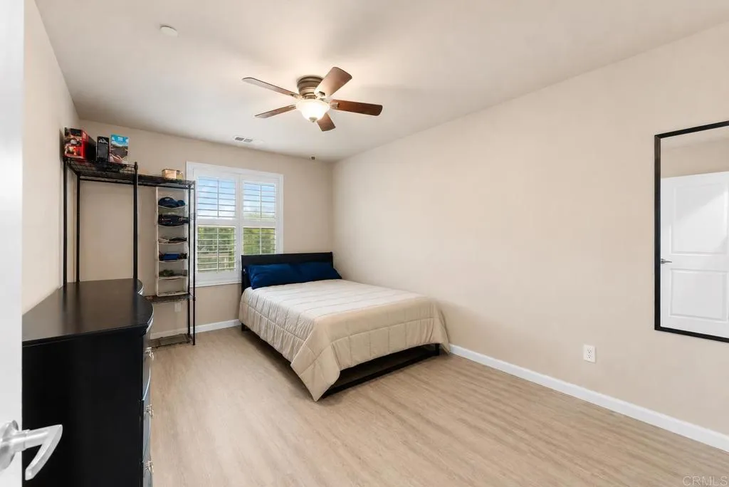 Photo #17: PTP2604011 Listing: Photo #17