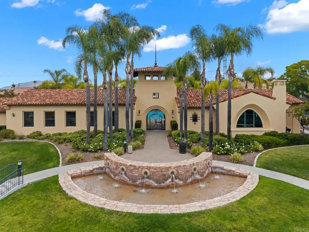 https://cdn.realtyfeed.com/cdn/127/306727786/c789c0f8d72a6374d673c69e9124598f.webp