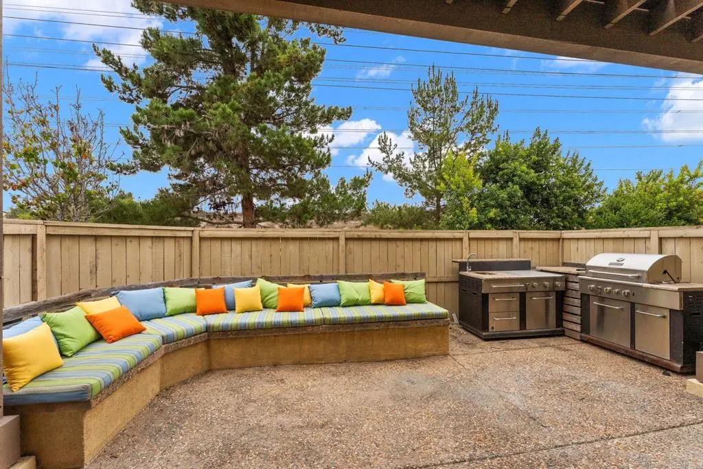 Photo #6: PTP2604011 Listing: Photo #6