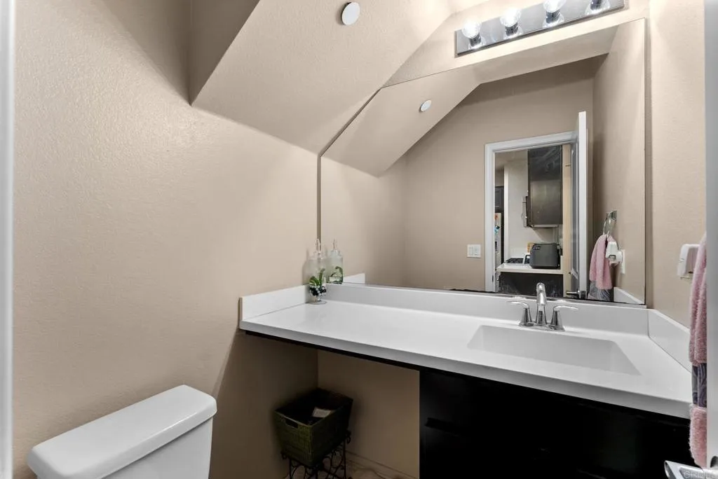 Photo #20: PTP2604011 Listing: Photo #20