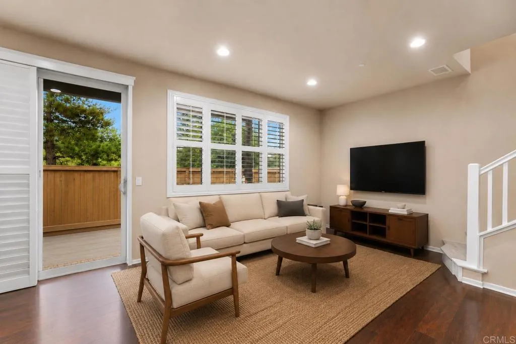 https://cdn.realtyfeed.com/cdn/127/306727786/f8592cec5394de5cfb39c729fd27ab76.webp