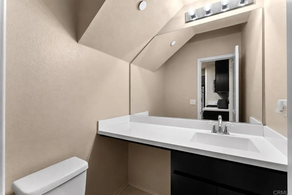 https://cdn.realtyfeed.com/cdn/127/306727786/ff7821643cc0ebc1fcf12cc864950298.webp