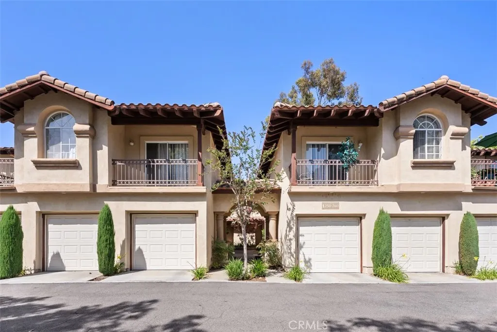 Rancho Santa Margarita, CA 92688