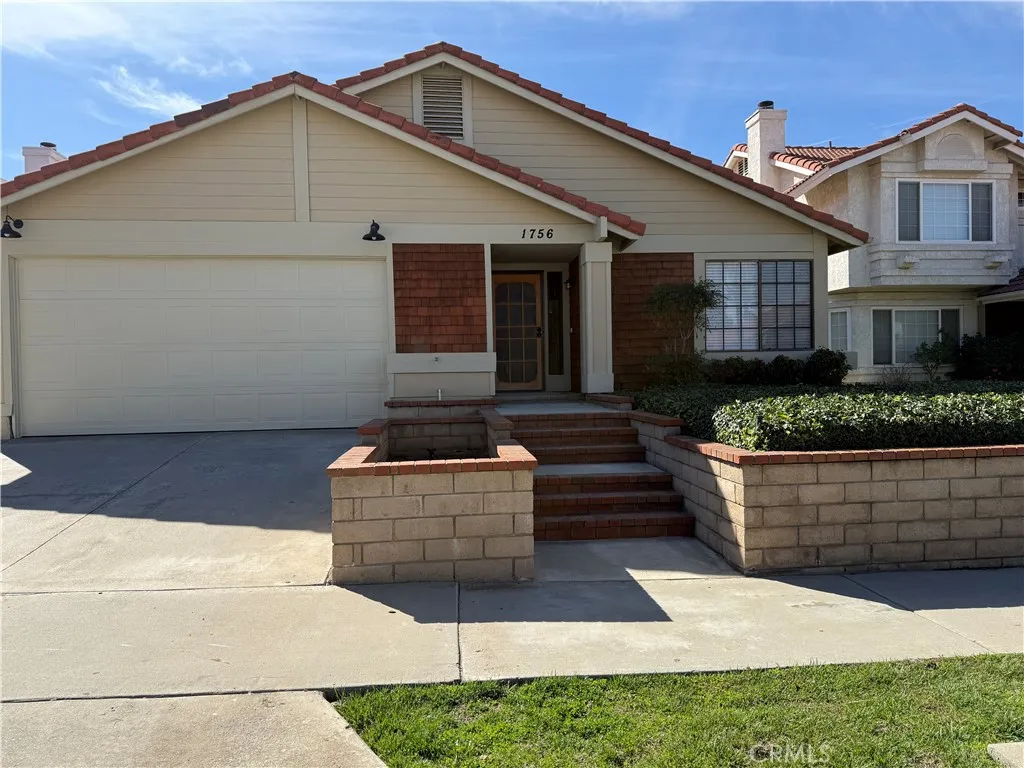 Redlands, CA 92374