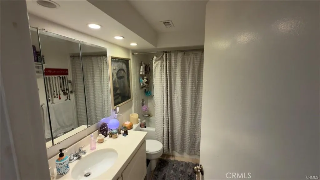 Photo #7: PW26114206 Listing: Photo #7