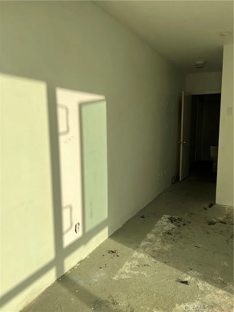 https://cdn.realtyfeed.com/cdn/127/306727834/835bcde58a3d670a382f3d2cfc88cbb5.webp