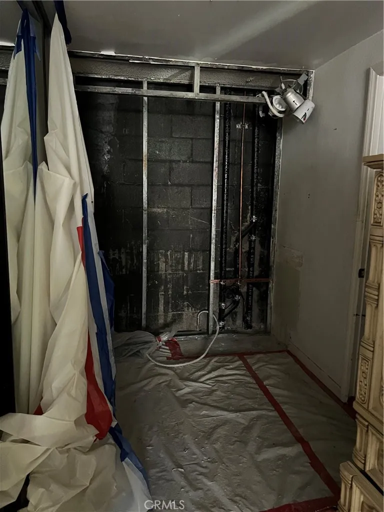 https://cdn.realtyfeed.com/cdn/127/306727834/c0ec0a898a06a833a5beb11641cde705.webp