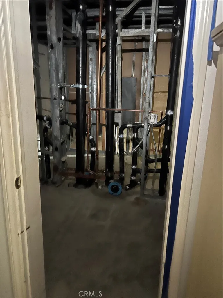 https://cdn.realtyfeed.com/cdn/127/306727834/e2cb3c11956d7428c32ec0cb8100086e.webp