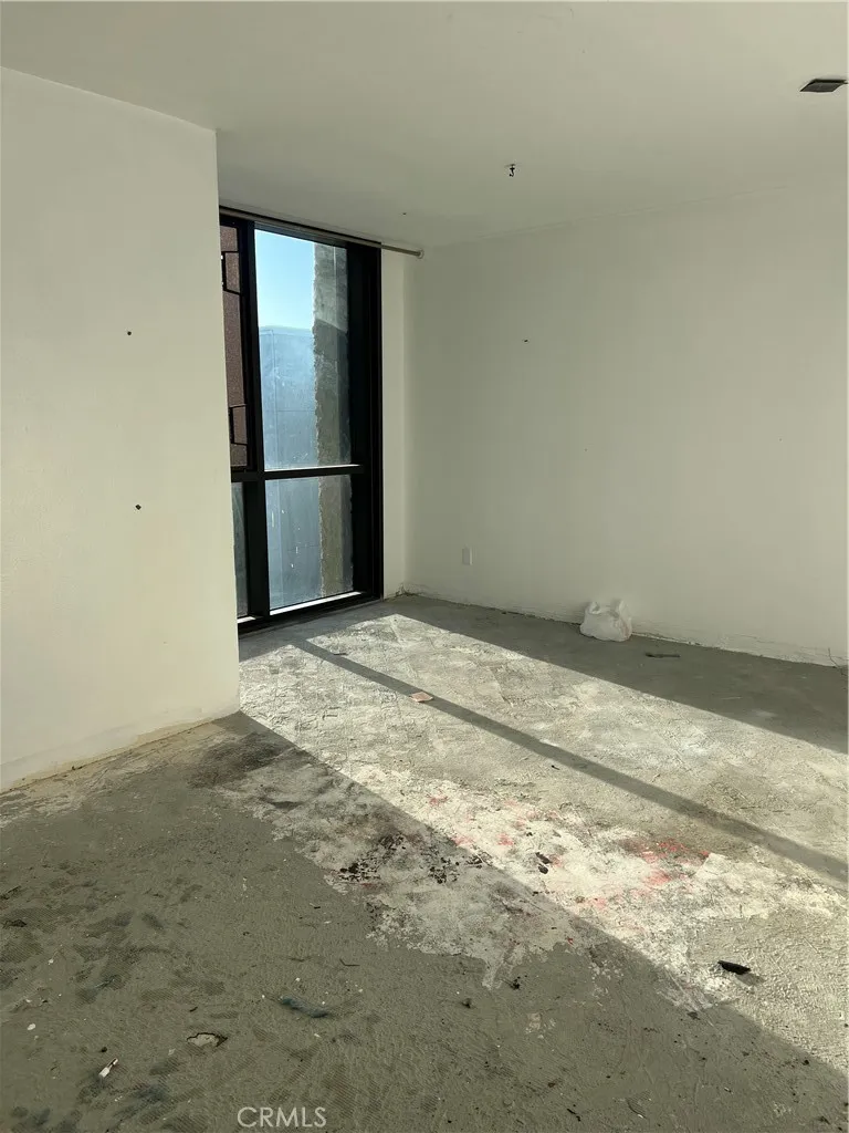 https://cdn.realtyfeed.com/cdn/127/306727834/f16bbc4e3f02633dd9005ab21e55e792.webp