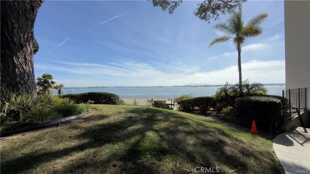 https://cdn.realtyfeed.com/cdn/127/306727834/f6d9d4e85b67b572167a0b481fc37700.webp