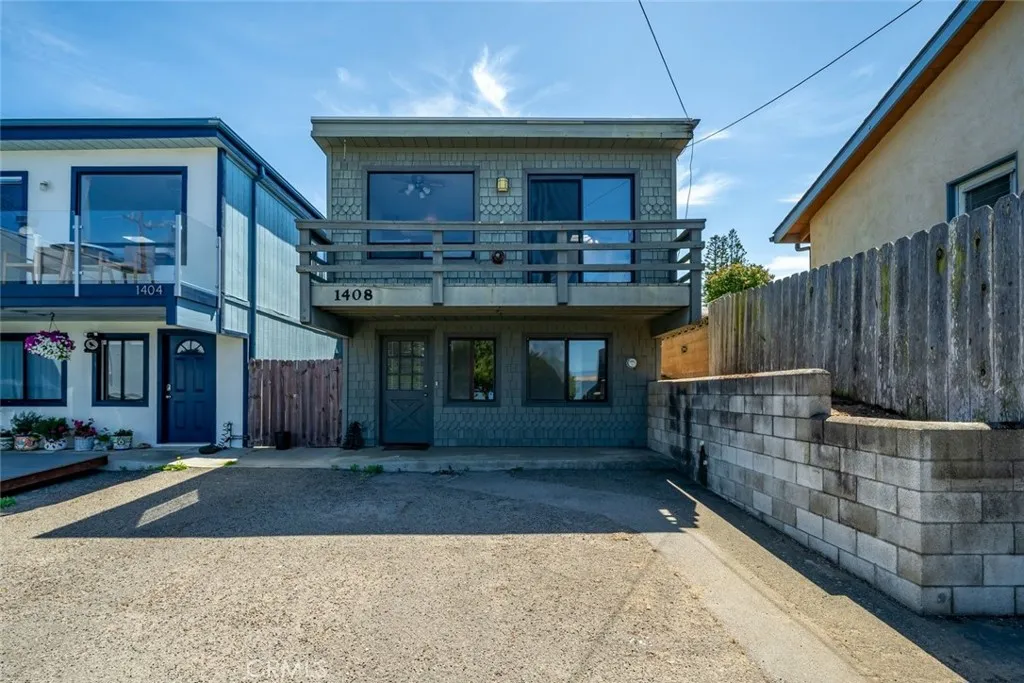 Los Osos, CA 93402