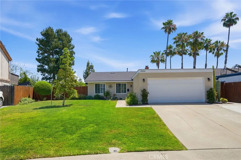 Laguna Hills, CA 92653