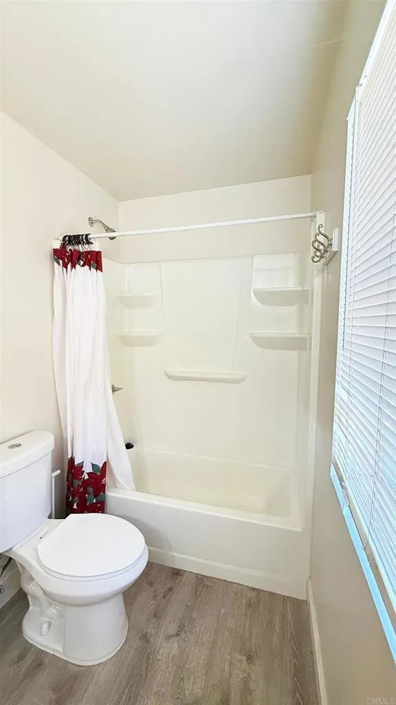https://cdn.realtyfeed.com/cdn/127/306727845/1d87b1823cda9667de85cbfe227e4fc2.webp