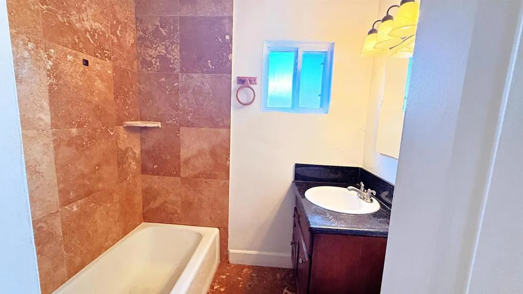 https://cdn.realtyfeed.com/cdn/127/306727845/701561952438e05c01e8c7414b5c6fdb.webp