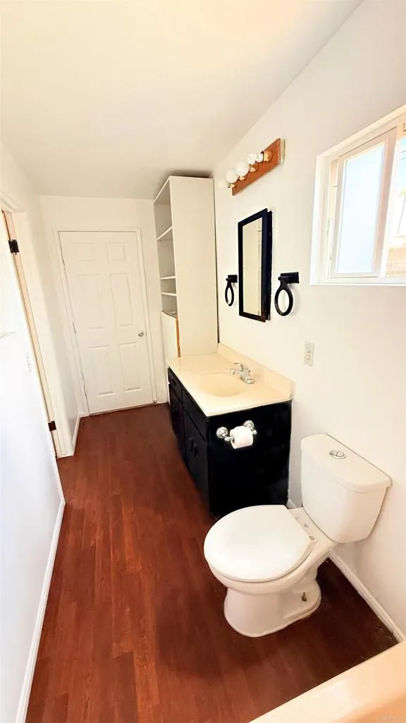 https://cdn.realtyfeed.com/cdn/127/306727845/7e42fa11340b2b14e4e0cb218043b22f.webp