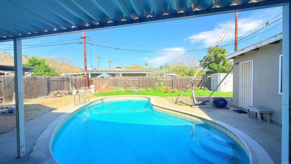 https://cdn.realtyfeed.com/cdn/127/306727845/a603582bc9a360a181e985abf8bf5d12.webp
