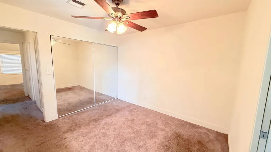 https://cdn.realtyfeed.com/cdn/127/306727845/db111e647be63e9f1840dbb830d33911.webp