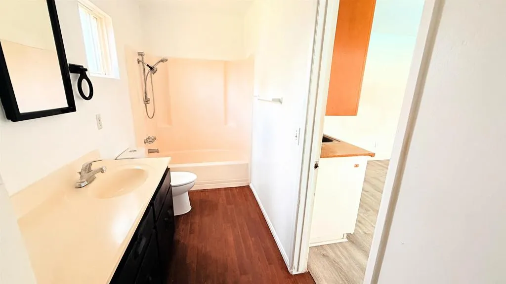 https://cdn.realtyfeed.com/cdn/127/306727845/edf4dbf57281545724294d78709f1a2e.webp