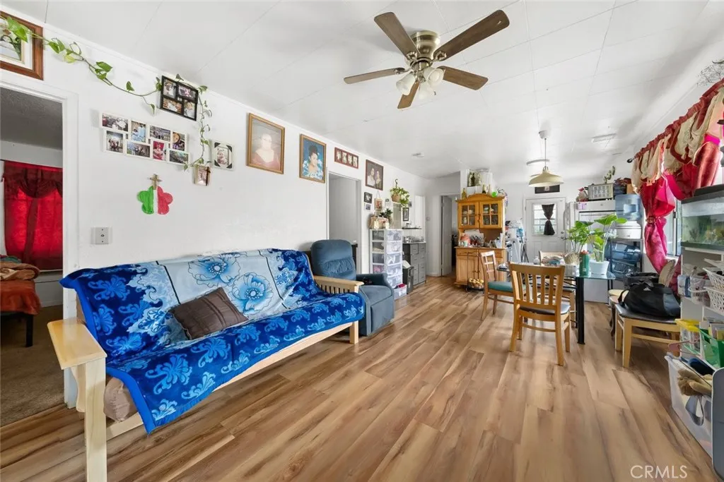 523 Branch Street, San Luis Obispo, CA 93401 - Photo 3 of 50, San Luis Obispo, CA