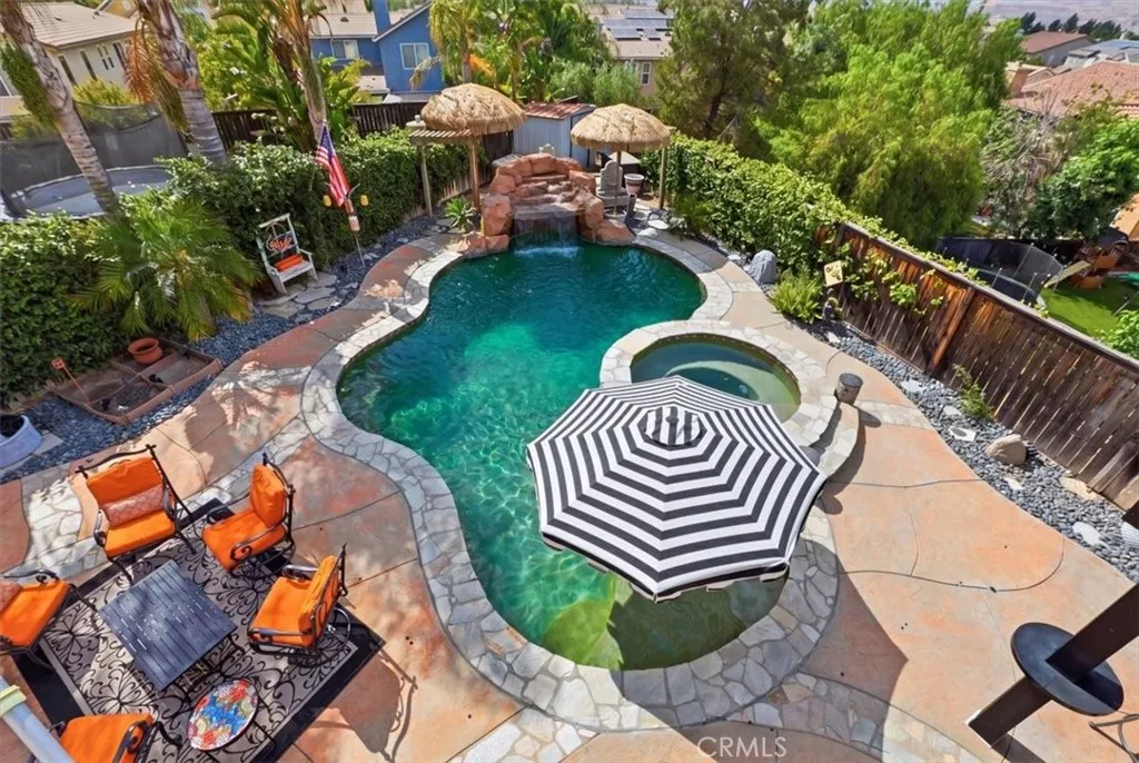 Corona, CA 92883