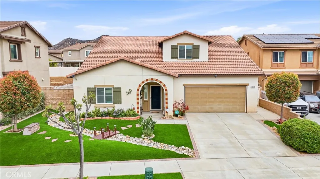 Murrieta, CA 92563