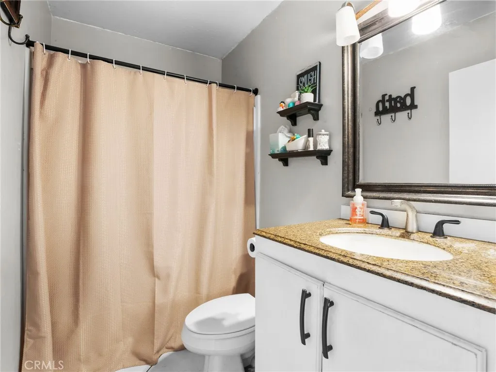 2132 S Pleasant, Ontario, CA 91761 - Photo 4 of 18, Ontario, CA