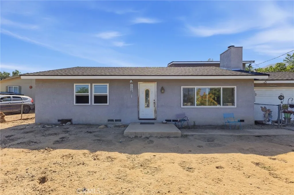 Mentone, CA 92359