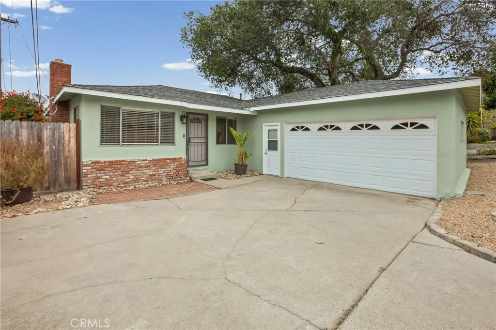 Arroyo Grande, CA 93420