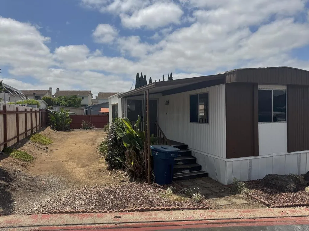 https://cdn.realtyfeed.com/cdn/127/306727912/bbaaac0f0e03dc7443cc5c6d6e2df4f7.webp