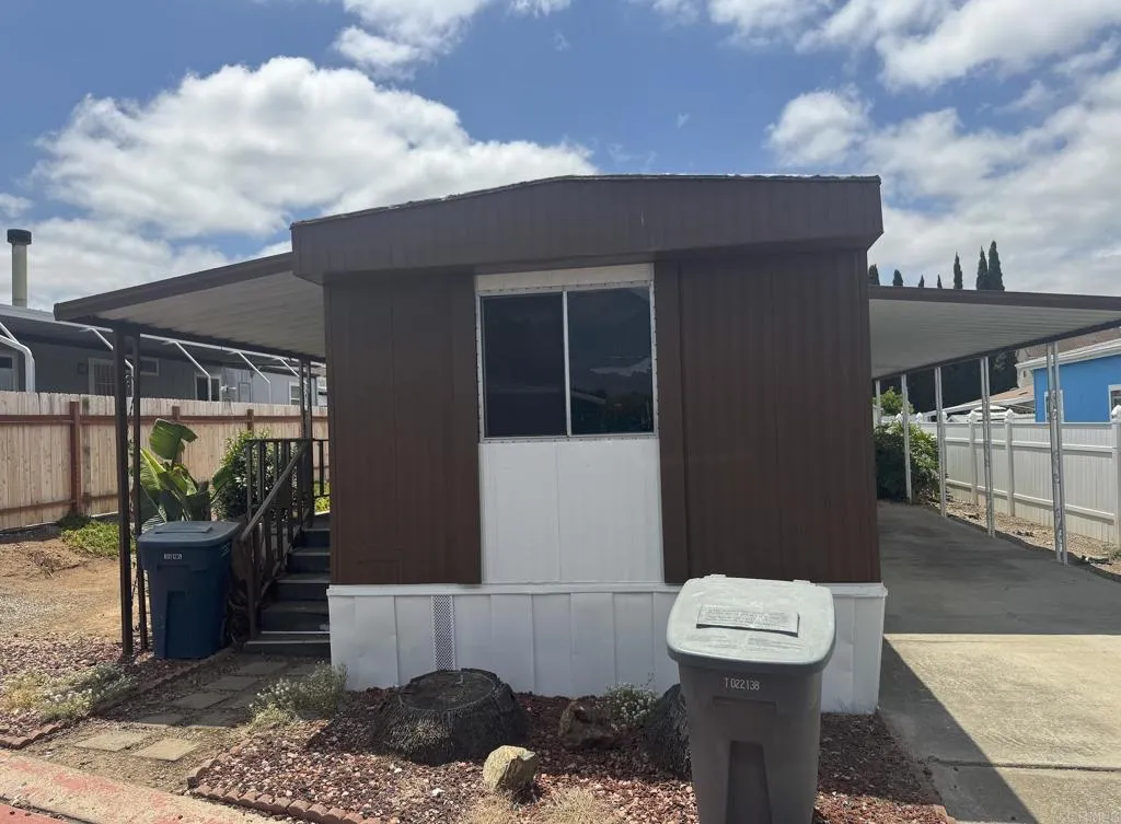 https://cdn.realtyfeed.com/cdn/127/306727912/c22168632dedbb1ad2e243fd5e352a39.webp