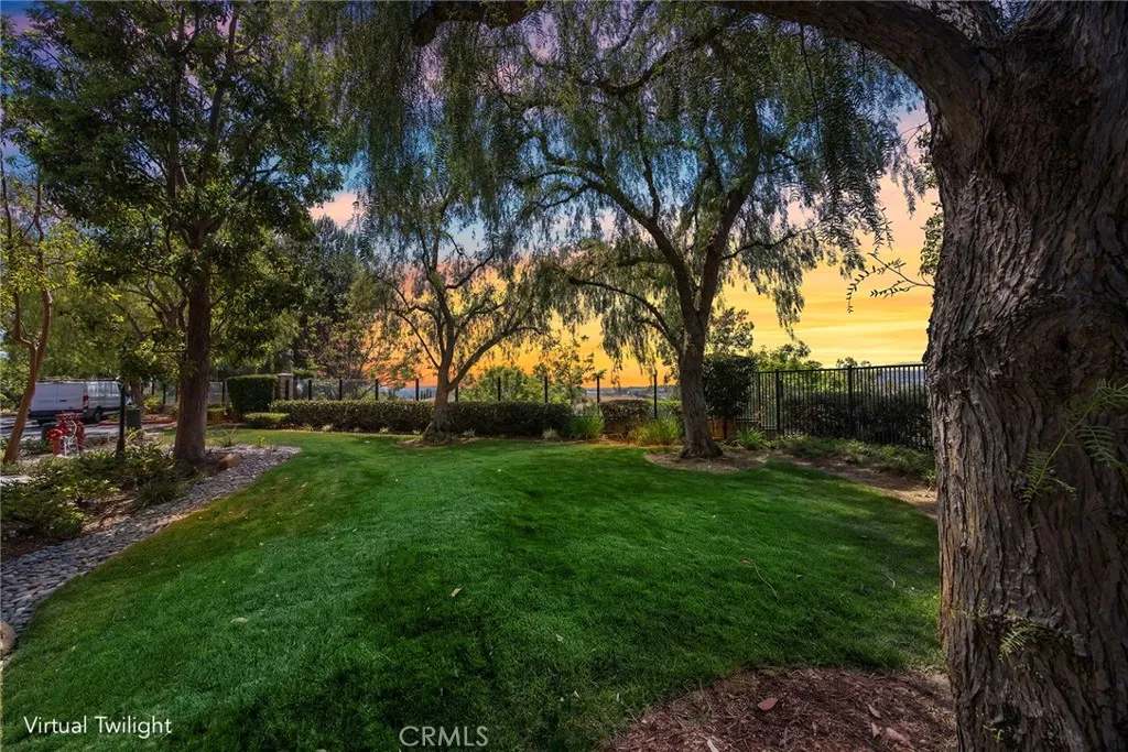 Yorba Linda, CA 92886