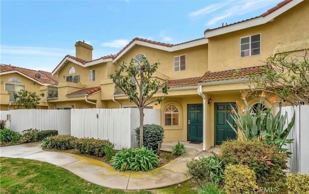 Norwalk, CA 90650