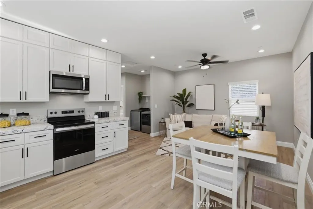 Norco, CA 92860