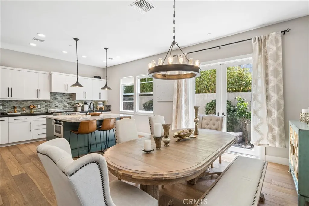 268 Palmer St, Costa Mesa, CA 92627 - Photo 5 of 20, Costa Mesa, CA