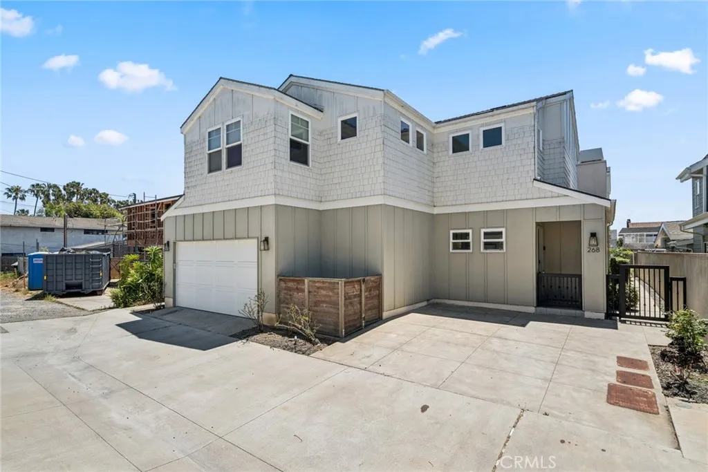 268 Palmer St, Costa Mesa, CA 92627 - Photo 2 of 20, Costa Mesa, CA