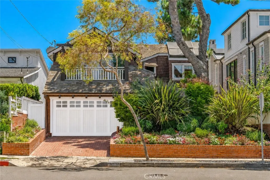Corona Del Mar, CA 92625