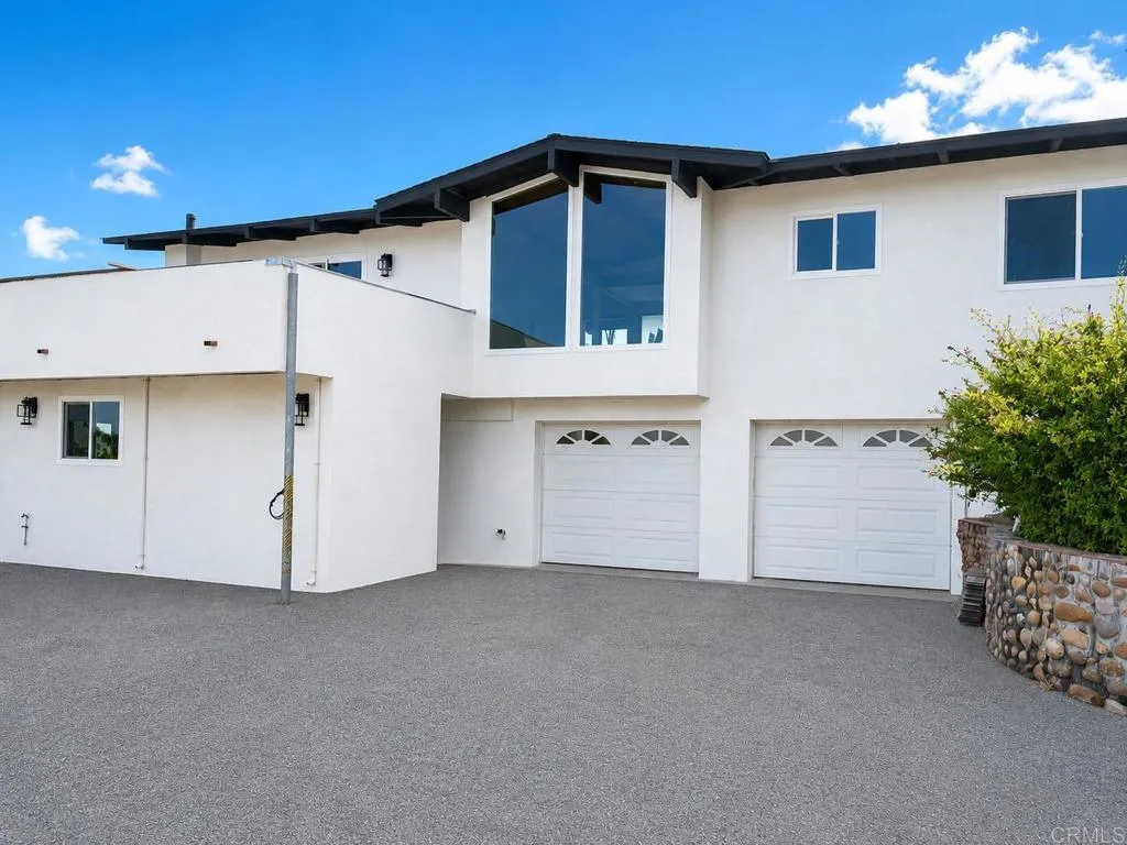 https://cdn.realtyfeed.com/cdn/127/306727960/e9734c16bf173525bae670909ae059b8.webp